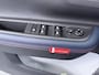 Citroën E-C3 Aircross Collection | Achteruitrijcamera | Boordlader 11kW - 3 fasen | Extra getinte achterste zijruiten en achterruit