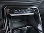 Citroën E-C3 Aircross Collection | Achteruitrijcamera | Boordlader 11kW - 3 fasen | Extra getinte achterste zijruiten en achterruit