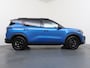 Citroën E-C3 Aircross Collection | Achteruitrijcamera | Boordlader 11kW - 3 fasen | Extra getinte achterste zijruiten en achterruit