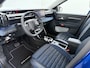 Citroën E-C3 Aircross Collection | Achteruitrijcamera | Boordlader 11kW - 3 fasen | Extra getinte achterste zijruiten en achterruit