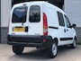 Renault Kangoo Express 1.5 dCi 80 Grand Confort Light