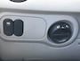 Renault Kangoo Express 1.5 dCi 80 Grand Confort Light