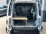 Renault Kangoo Express 1.5 dCi 80 Grand Confort Light