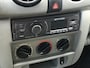 Renault Kangoo Express 1.5 dCi 80 Grand Confort Light