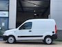 Renault Kangoo Express 1.5 dCi 80 Grand Confort Light