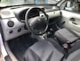 Renault Kangoo Express 1.5 dCi 80 Grand Confort Light