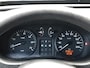 Renault Kangoo Express 1.5 dCi 80 Grand Confort Light