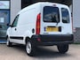 Renault Kangoo Express 1.5 dCi 80 Grand Confort Light