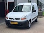 Renault Kangoo Express 1.5 dCi 80 Grand Confort Light