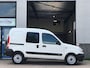 Renault Kangoo Express 1.5 dCi 80 Grand Confort Light