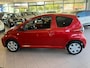 Toyota Aygo 1.0-12V Asp.Red Airco 117 DKM BJ 2011 !!!