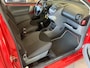 Toyota Aygo 1.0-12V Asp.Red Airco 117 DKM BJ 2011 !!!