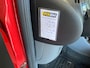 Toyota Aygo 1.0-12V Asp.Red Airco 117 DKM BJ 2011 !!!