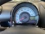 Toyota Aygo 1.0-12V Asp.Red Airco 117 DKM BJ 2011 !!!