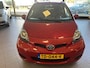 Toyota Aygo 1.0-12V Asp.Red Airco 117 DKM BJ 2011 !!!