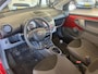 Toyota Aygo 1.0-12V Asp.Red Airco 117 DKM BJ 2011 !!!