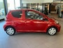 Toyota Aygo 1.0-12V Asp.Red Airco 117 DKM BJ 2011 !!!