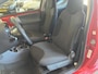 Toyota Aygo 1.0-12V Asp.Red Airco 117 DKM BJ 2011 !!!