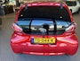Toyota Aygo 1.0-12V Asp.Red Airco 117 DKM BJ 2011 !!!