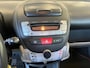 Toyota Aygo 1.0-12V Asp.Red Airco 117 DKM BJ 2011 !!!