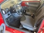 Toyota Aygo 1.0-12V Asp.Red Airco 117 DKM BJ 2011 !!!
