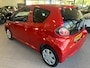 Toyota Aygo 1.0-12V Asp.Red Airco 117 DKM BJ 2011 !!!