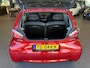 Toyota Aygo 1.0-12V Asp.Red Airco 117 DKM BJ 2011 !!!