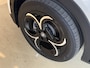 Alfa Romeo Junior 1.2 T Hybrid Ibrida Speciale