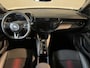 Alfa Romeo Junior 1.2 T Hybrid Ibrida Speciale