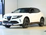 Alfa Romeo Junior 1.2 T Hybrid Ibrida Speciale