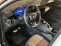 Alfa Romeo Junior 1.2 T Hybrid Ibrida Speciale