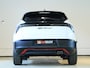 Alfa Romeo Junior 1.2 T Hybrid Ibrida Speciale