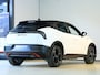 Alfa Romeo Junior 1.2 T Hybrid Ibrida Speciale