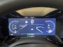 Alfa Romeo Junior 1.2 T Hybrid Ibrida Speciale