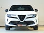 Alfa Romeo Junior 1.2 T Hybrid Ibrida Speciale