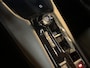 Alfa Romeo Junior 1.2 T Hybrid Ibrida Speciale