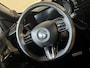 Alfa Romeo Junior 1.2 T Hybrid Ibrida Speciale
