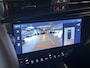 Alfa Romeo Junior 1.2 T Hybrid Ibrida Speciale