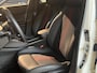 Alfa Romeo Junior 1.2 T Hybrid Ibrida Speciale