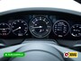 Porsche 911 Cabrio 3.0 Carrera S 451 PK | Sportdesign zwart | Sportuitlaat | Sport Chrono | Stoel verw. & ventilatie | Porsche approved garantie | Stuurbekr. plus, PASM, PTV Plus, Kl. 3 & 5 alarm, Sportstoelen plus, Ambienteverl., Leer pakket, Ijsgrijs metallic
