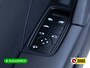Porsche 911 Cabrio 3.0 Carrera S 451 PK | Sportdesign zwart | Sportuitlaat | Sport Chrono | Stoel verw. & ventilatie | Porsche approved garantie | Stuurbekr. plus, PASM, PTV Plus, Kl. 3 & 5 alarm, Sportstoelen plus, Ambienteverl., Leer pakket, Ijsgrijs metallic