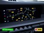 Porsche 911 Cabrio 3.0 Carrera S 451 PK | Sportdesign zwart | Sportuitlaat | Sport Chrono | Stoel verw. & ventilatie | Porsche approved garantie | Stuurbekr. plus, PASM, PTV Plus, Kl. 3 & 5 alarm, Sportstoelen plus, Ambienteverl., Leer pakket, Ijsgrijs metallic