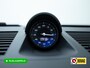 Porsche 911 Cabrio 3.0 Carrera S 451 PK | Sportdesign zwart | Sportuitlaat | Sport Chrono | Stoel verw. & ventilatie | Porsche approved garantie | Stuurbekr. plus, PASM, PTV Plus, Kl. 3 & 5 alarm, Sportstoelen plus, Ambienteverl., Leer pakket, Ijsgrijs metallic