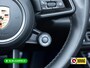 Porsche 911 Cabrio 3.0 Carrera S 451 PK | Sportdesign zwart | Sportuitlaat | Sport Chrono | Stoel verw. & ventilatie | Porsche approved garantie | Stuurbekr. plus, PASM, PTV Plus, Kl. 3 & 5 alarm, Sportstoelen plus, Ambienteverl., Leer pakket, Ijsgrijs metallic