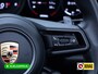 Porsche 911 Cabrio 3.0 Carrera S 451 PK | Sportdesign zwart | Sportuitlaat | Sport Chrono | Stoel verw. & ventilatie | Porsche approved garantie | Stuurbekr. plus, PASM, PTV Plus, Kl. 3 & 5 alarm, Sportstoelen plus, Ambienteverl., Leer pakket, Ijsgrijs metallic