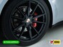 Porsche 911 Cabrio 3.0 Carrera S 451 PK | Sportdesign zwart | Sportuitlaat | Sport Chrono | Stoel verw. & ventilatie | Porsche approved garantie | Stuurbekr. plus, PASM, PTV Plus, Kl. 3 & 5 alarm, Sportstoelen plus, Ambienteverl., Leer pakket, Ijsgrijs metallic