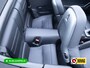 Porsche 911 Cabrio 3.0 Carrera S 451 PK | Sportdesign zwart | Sportuitlaat | Sport Chrono | Stoel verw. & ventilatie | Porsche approved garantie | Stuurbekr. plus, PASM, PTV Plus, Kl. 3 & 5 alarm, Sportstoelen plus, Ambienteverl., Leer pakket, Ijsgrijs metallic
