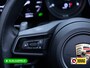 Porsche 911 Cabrio 3.0 Carrera S 451 PK | Sportdesign zwart | Sportuitlaat | Sport Chrono | Stoel verw. & ventilatie | Porsche approved garantie | Stuurbekr. plus, PASM, PTV Plus, Kl. 3 & 5 alarm, Sportstoelen plus, Ambienteverl., Leer pakket, Ijsgrijs metallic