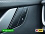 Porsche 911 Cabrio 3.0 Carrera S 451 PK | Sportdesign zwart | Sportuitlaat | Sport Chrono | Stoel verw. & ventilatie | Porsche approved garantie | Stuurbekr. plus, PASM, PTV Plus, Kl. 3 & 5 alarm, Sportstoelen plus, Ambienteverl., Leer pakket, Ijsgrijs metallic