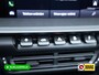 Porsche 911 Cabrio 3.0 Carrera S 451 PK | Sportdesign zwart | Sportuitlaat | Sport Chrono | Stoel verw. & ventilatie | Porsche approved garantie | Stuurbekr. plus, PASM, PTV Plus, Kl. 3 & 5 alarm, Sportstoelen plus, Ambienteverl., Leer pakket, Ijsgrijs metallic